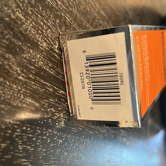 ExfoliKate Intensive Exfoliating Treatment - Picture 6 of 6